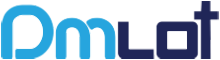 DMLOT LOGO